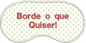 padrao