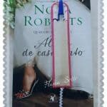 Projeto na Bordadeira - Marcador de Livros - Porta Caneta [ITH] - Image 2