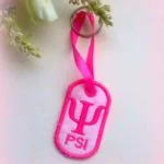 Matrizes de Bordado - Cavalinhos - Imagem 2