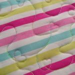 Matrizes de Bordado - Quilting Coração do Bazar - Image 2
