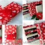 Projeto na Bordadeira - Carteira Suzy [Projeto na Bordadeira] - Image 2