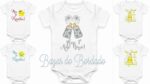 Matrizes de Bordado - Kit Réveillon