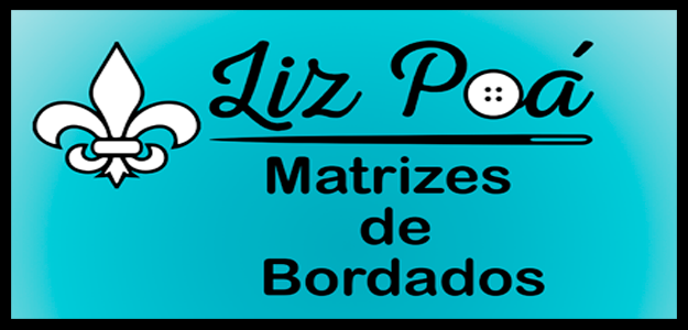 Liz Poá Matrizes