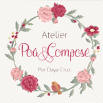author-avatar
