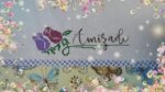Matrizes de Bordado -Cozinha - Coleção Amélia - Image 3