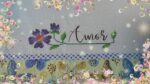 Matrizes de Bordado -Cozinha - Coleção Amélia - Image 4