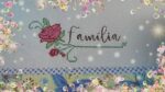Matrizes de Bordado -Cozinha - Coleção Amélia - Image 8