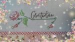 Matrizes de Bordado -Cozinha - Coleção Amélia - Image 11