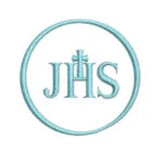 Matriz de Bordado - Kit 10 Matrizes para Batizado - Image 10