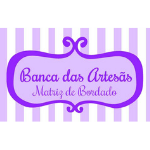 Banca das Artesãs