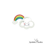 Matriz de Bordado - Sonho de Amor - Image 5