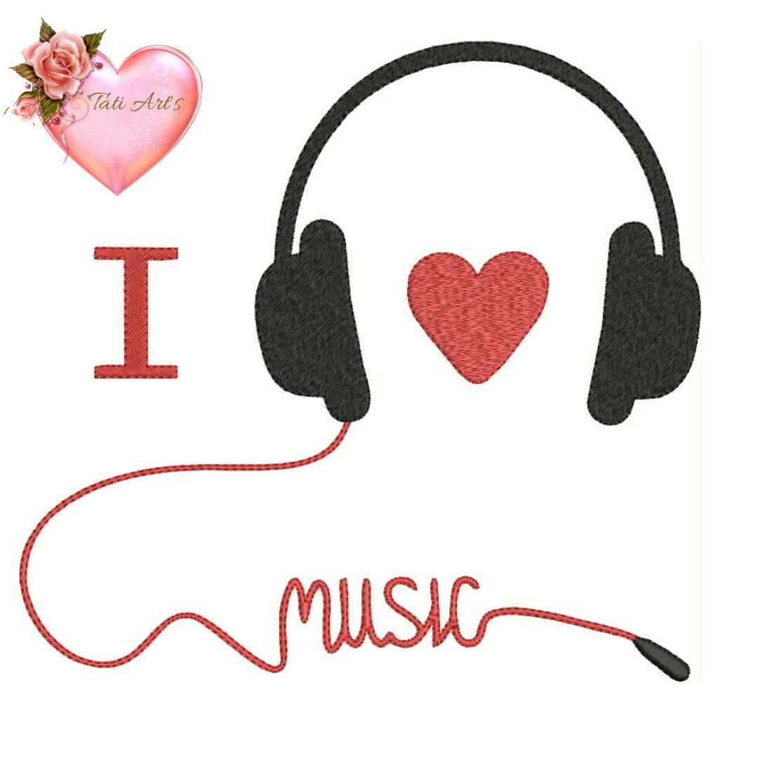 I love music m. Наушники трафарет. Наушники иллюстрация. Наушники вектор. Love Music.