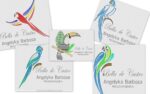 Sacolinha 9 - Image 21