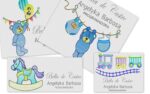 Sacolinha 9 - Image 12