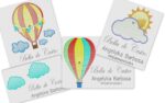Sacolinha 9 - Image 24