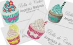 Sacolinha 9 - Image 10