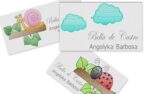 Sacolinha 9 - Image 11