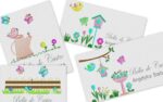 Sacolinha 9 - Image 7