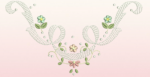 Clubinho da Bella / pacote de matrizes - Imagem 28