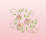 Clubinho da Bella / pacote de matrizes - Imagem 10