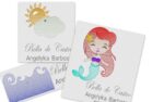 Sacolinha 9 - Image 2