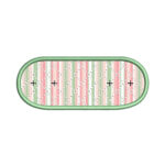 3 Extensores para Máscaras - Image 4