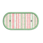 3 Extensores para Máscaras - Image 5