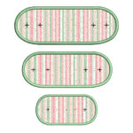 3 Extensores para Máscaras