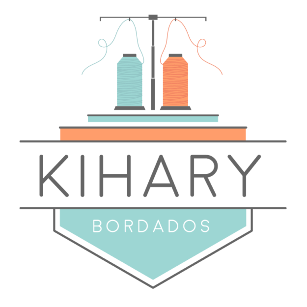 Kihary Bordados