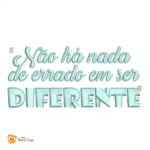 Matrizes de Bordado - Menina Flor - Image 2