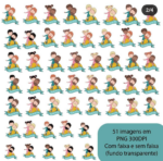 Kit Dia dos Pais - Image 3