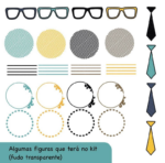 Kit Dia dos Pais - Image 4