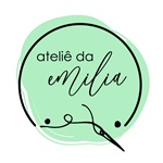 Ateliê da Emília