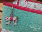 Projeto -Bolsa para Professora - Matrizes Coruja - Image 5