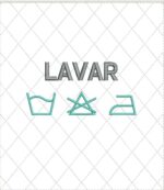 Matriz de Bordado - Kit Lixeirinhas Porta Máscaras 22 Modelos - Imagem 3