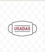 Matriz de Bordado - Kit Lixeirinhas Porta Máscaras 22 Modelos - Imagem 8