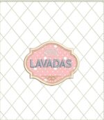 Matriz de Bordado - Kit Lixeirinhas Porta Máscaras 22 Modelos - Imagem 10