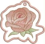 Coleção Sonhadoras - Imagem 13