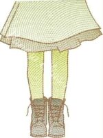 Coleção Sonhadoras - Imagem 6