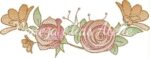 Coleção Sonhadoras - Imagem 15