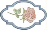 Coleção Sonhadoras - Imagem 11