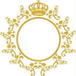 Matriz de bordado Pacote de molduras - Imagem 6