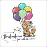 Raposinhas - Imagem 3