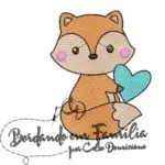 Raposinhas - Imagem 10