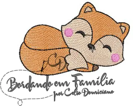 Raposinhas - Imagem 12