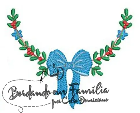 Raposinhas - Imagem 14