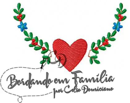 Raposinhas - Imagem 16