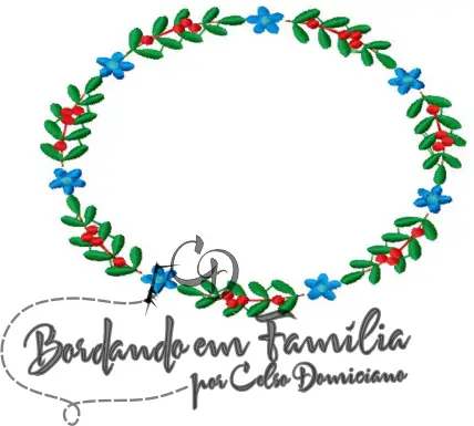 Raposinhas - Imagem 18