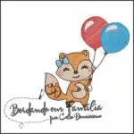 Raposinhas - Imagem 4