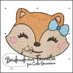 Raposinhas - Imagem 2